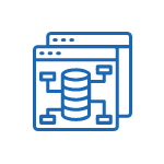 External Provider Database