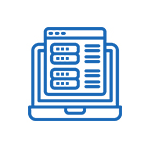 Provider Databases